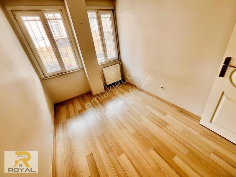 İnönü De Katılım Bankalarına Uygun 1+1 Yüksek Giriş — fotoğraf 13