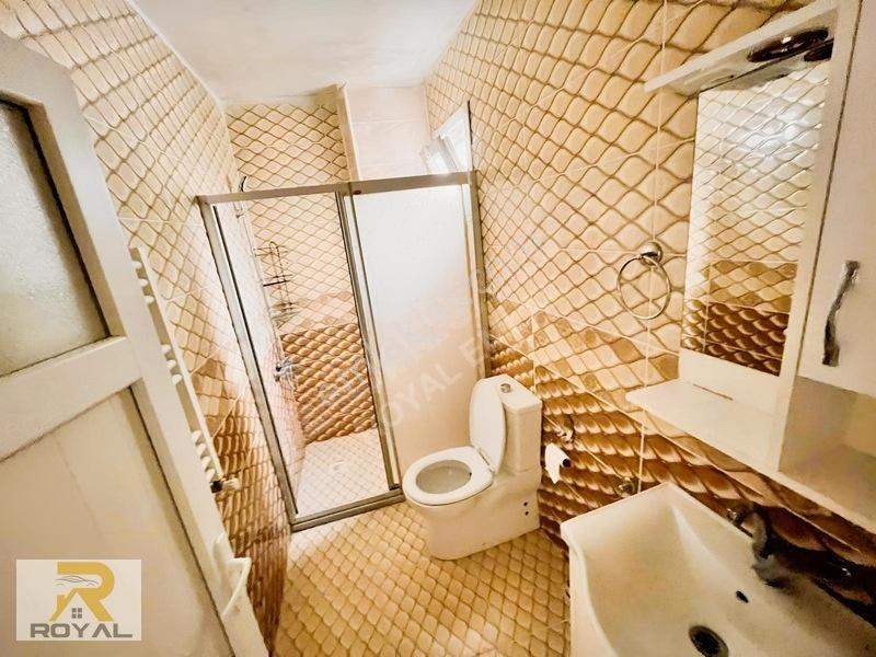 İnönü De Katılım Bankalarına Uygun 1+1 Yüksek Giriş — fotoğraf 14