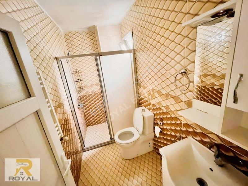 İnönü De Katılım Bankalarına Uygun 1+1 Yüksek Giriş — fotoğraf 15