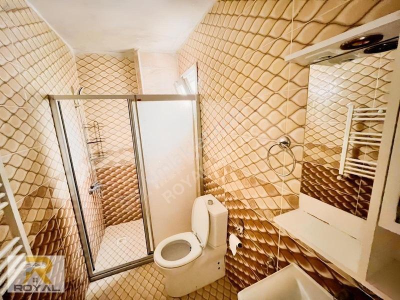 İnönü De Katılım Bankalarına Uygun 1+1 Yüksek Giriş — fotoğraf 16