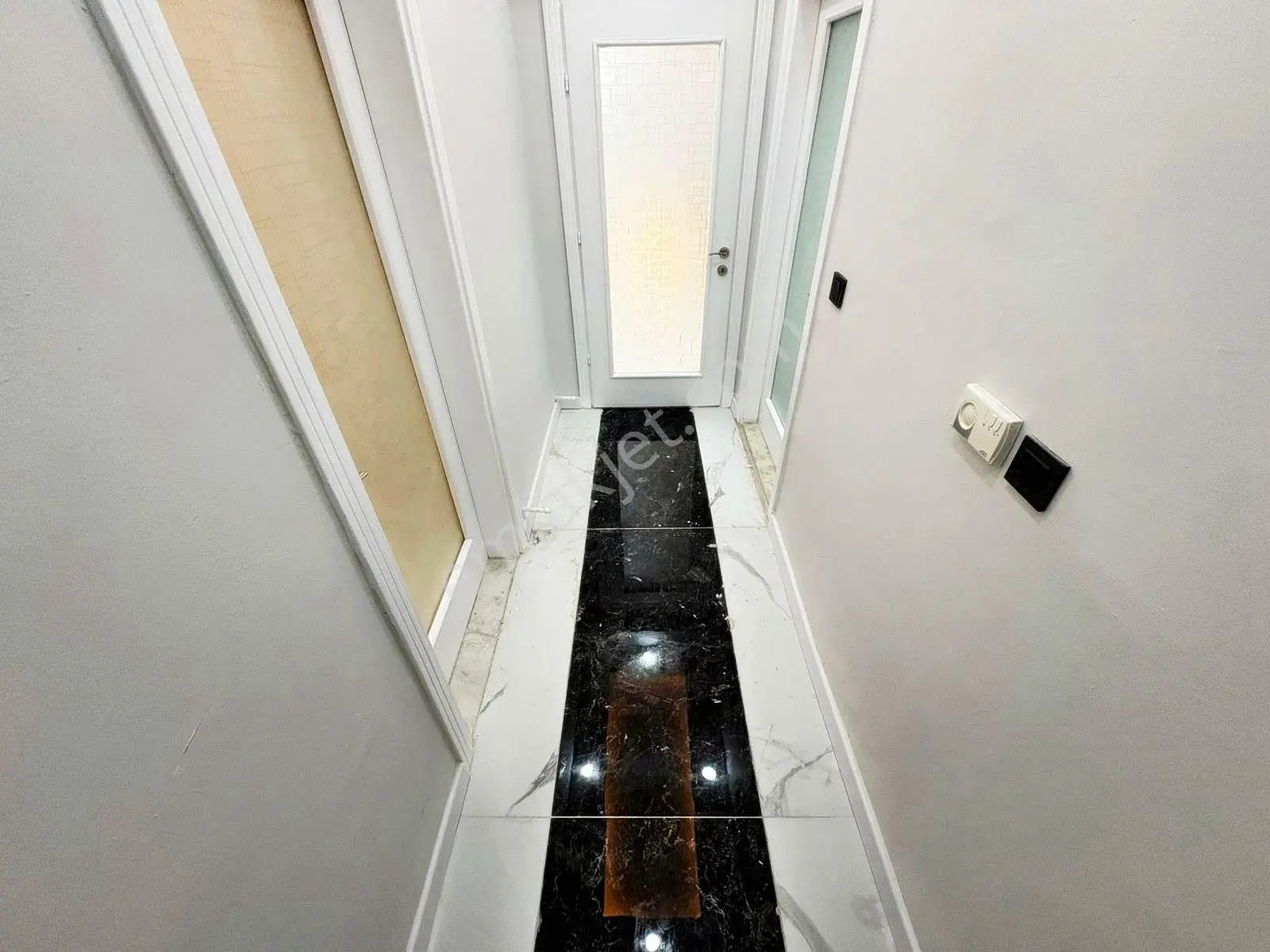Aktiften Akçay'da Satılık Fırsat! Her Detayıyla Harika Ferah 1+1daire — fotoğraf 34