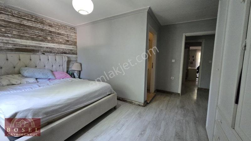 Bodrum Kızılağaçta Satılık 4+1 Müstakil Ev Ve Misafir Evi — fotoğraf 12