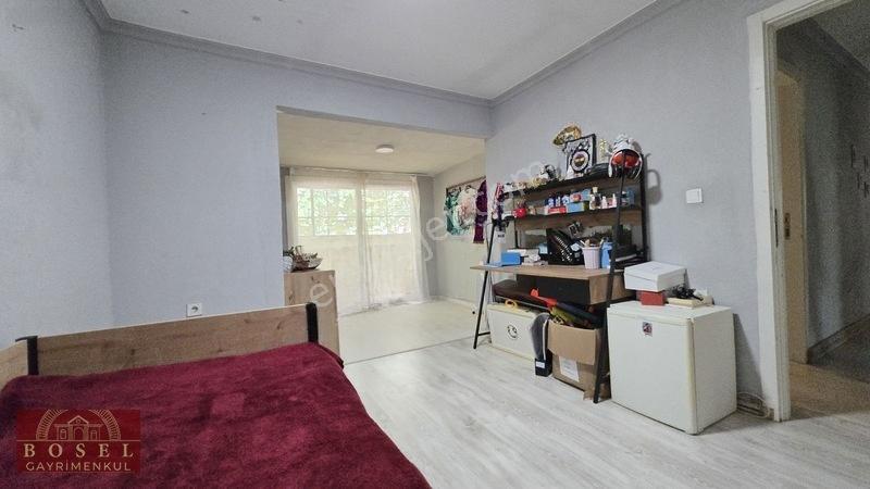 Bodrum Kızılağaçta Satılık 4+1 Müstakil Ev Ve Misafir Evi — fotoğraf 15