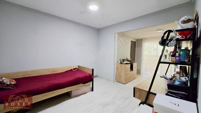 Bodrum Kızılağaçta Satılık 4+1 Müstakil Ev Ve Misafir Evi — fotoğraf 16