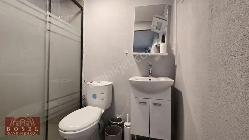 Bodrum Kızılağaçta Satılık 4+1 Müstakil Ev Ve Misafir Evi — fotoğraf 17