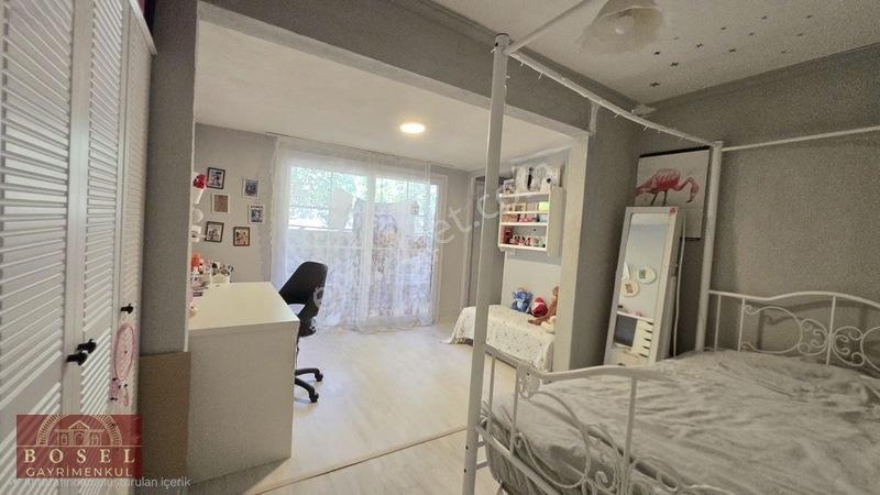 Bodrum Kızılağaçta Satılık 4+1 Müstakil Ev Ve Misafir Evi — fotoğraf 18