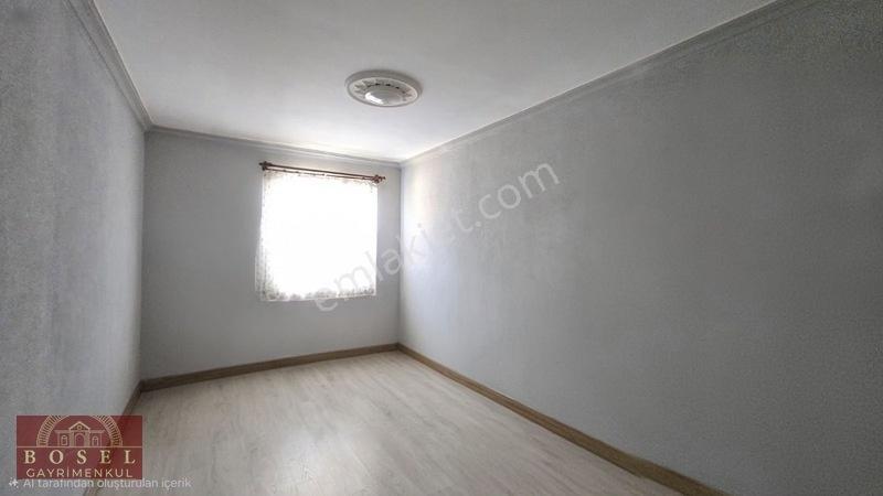 Bodrum Kızılağaçta Satılık 4+1 Müstakil Ev Ve Misafir Evi — fotoğraf 21