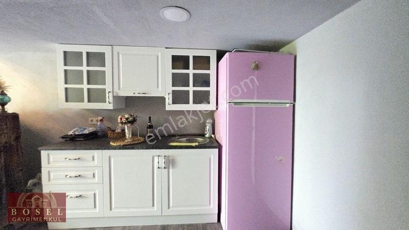 Bodrum Kızılağaçta Satılık 4+1 Müstakil Ev Ve Misafir Evi — fotoğraf 31