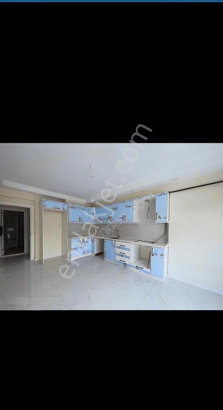 Alp Gayrimenkul Sapanca Gazipaşada Satılık 3+1 Yüksek Giriş — fotoğraf 4