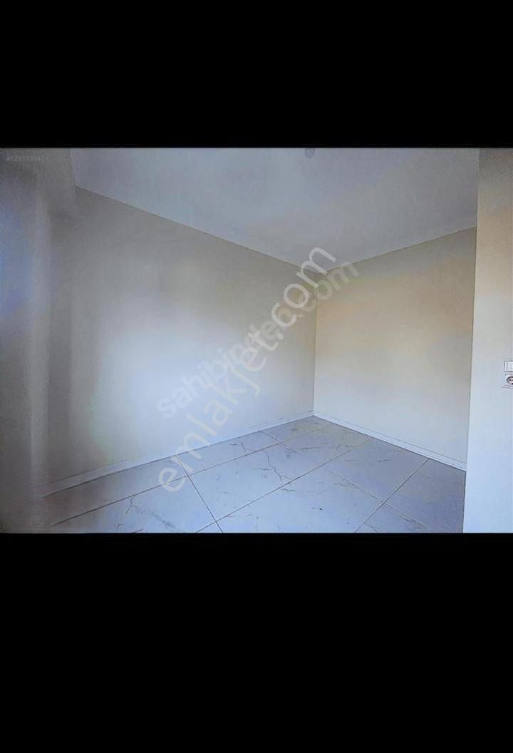 Alp Gayrimenkul Sapanca Gazipaşada Satılık 3+1 Yüksek Giriş — fotoğraf 8