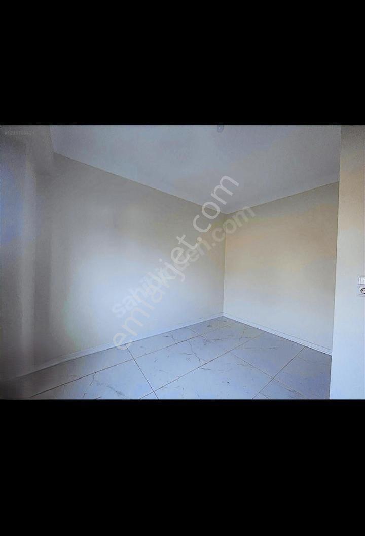 Alp Gayrimenkul Sapanca Gazipaşada Satılık 3+1 Yüksek Giriş — fotoğraf 9