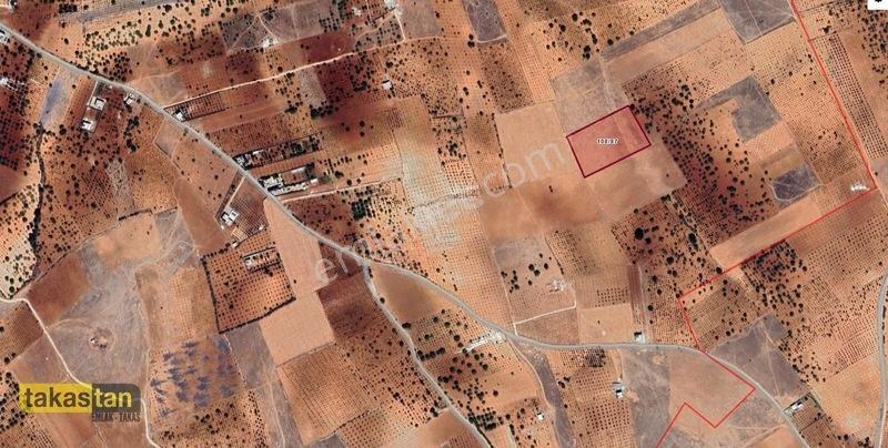 Suboğazı Tek Tapu İmar Yakını Manzaralı Şehre 10 Dk Fırsat Arazi — fotoğraf 2