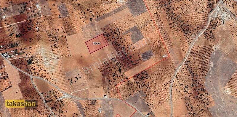 Suboğazı Tek Tapu İmar Yakını Manzaralı Şehre 10 Dk Fırsat Arazi — fotoğraf 5