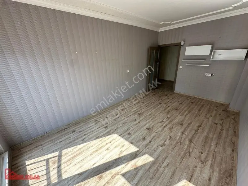 Hedef Emlak'tan Kule Evlerde Satılık 4+1 Lüx Geniş Daire — fotoğraf 17
