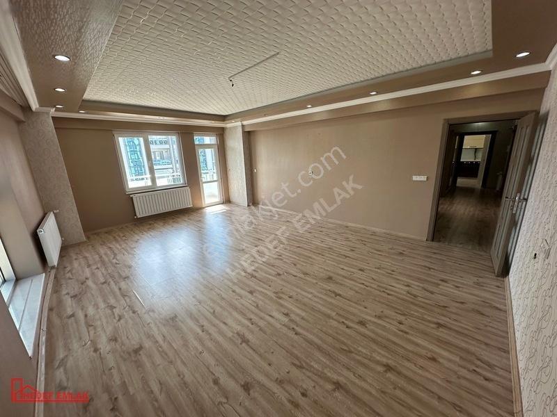 Hedef Emlak'tan Kule Evlerde Satılık 4+1 Lüx Geniş Daire — fotoğraf 20