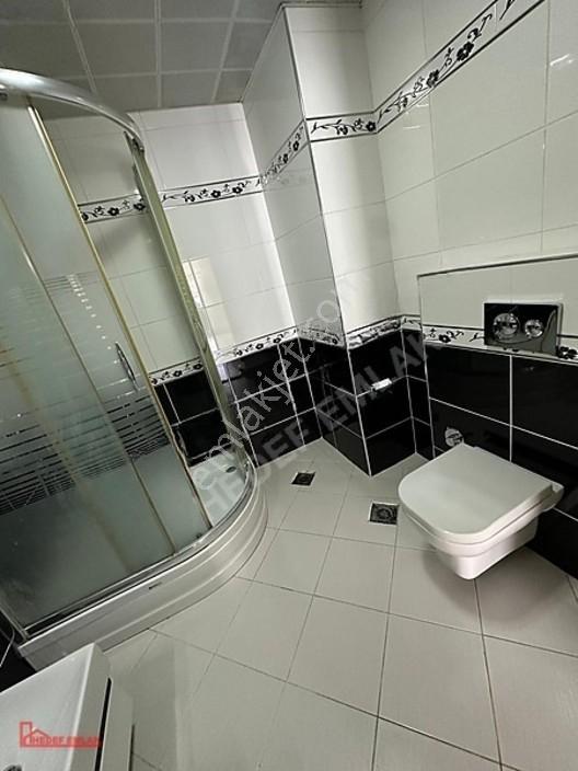 Hedef Emlak'tan Kule Evlerde Satılık 4+1 Lüx Geniş Daire — fotoğraf 26