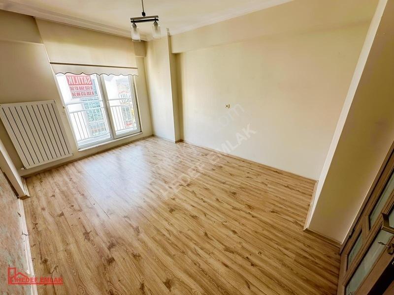 Hedef Emlak'tan Kule Evlerde Satılık 4+1 Lüx Geniş Daire — fotoğraf 27