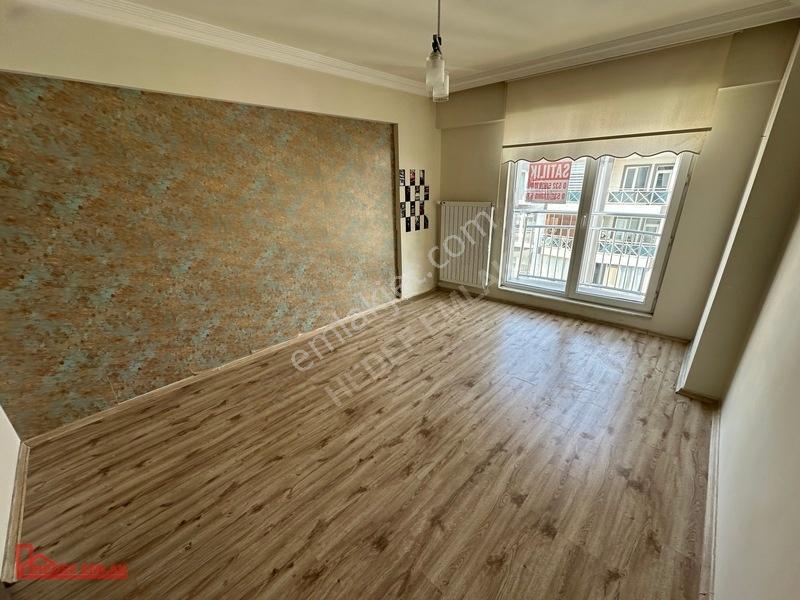 Hedef Emlak'tan Kule Evlerde Satılık 4+1 Lüx Geniş Daire — fotoğraf 28