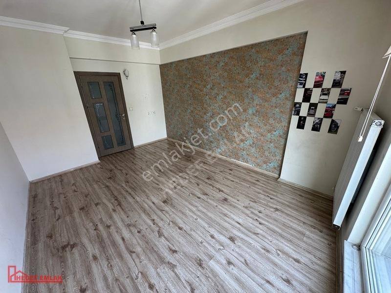 Hedef Emlak'tan Kule Evlerde Satılık 4+1 Lüx Geniş Daire — fotoğraf 29
