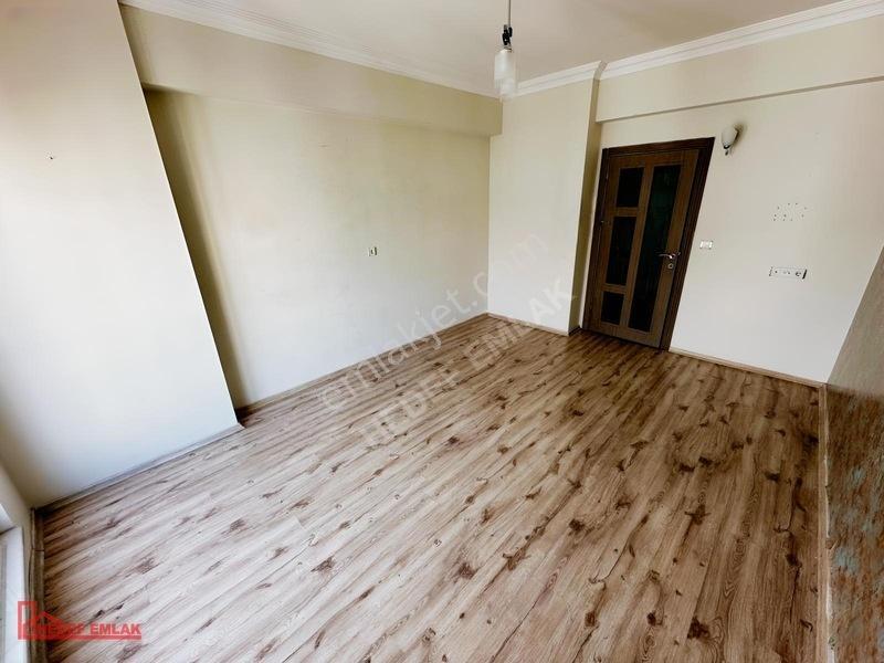 Hedef Emlak'tan Kule Evlerde Satılık 4+1 Lüx Geniş Daire — fotoğraf 30