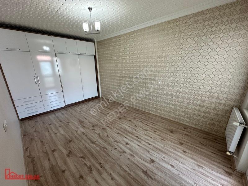 Hedef Emlak'tan Kule Evlerde Satılık 4+1 Lüx Geniş Daire — fotoğraf 31