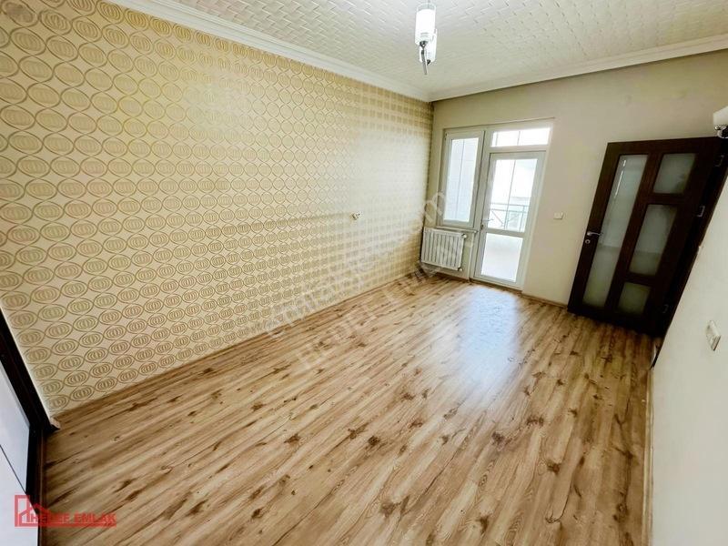 Hedef Emlak'tan Kule Evlerde Satılık 4+1 Lüx Geniş Daire — fotoğraf 32