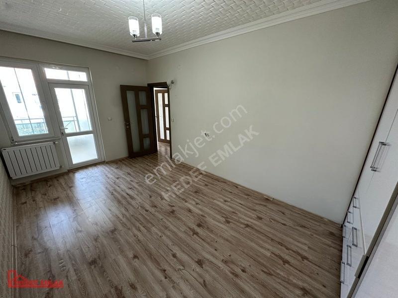 Hedef Emlak'tan Kule Evlerde Satılık 4+1 Lüx Geniş Daire — fotoğraf 33
