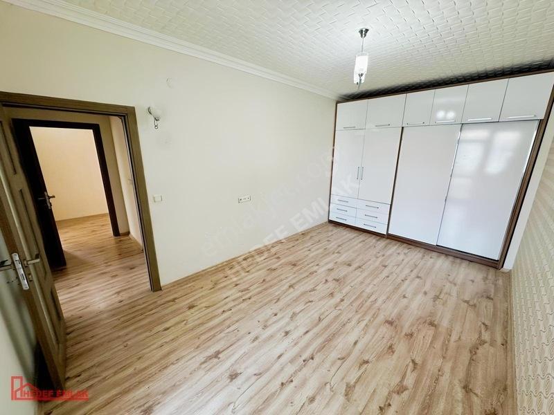 Hedef Emlak'tan Kule Evlerde Satılık 4+1 Lüx Geniş Daire — fotoğraf 34