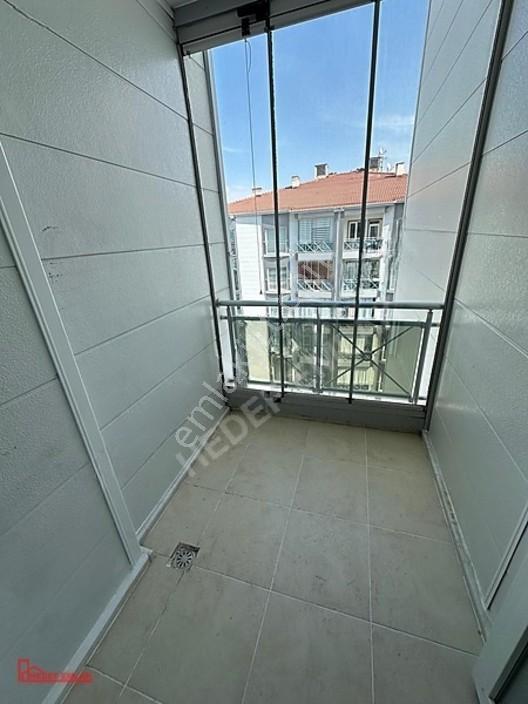Hedef Emlak'tan Kule Evlerde Satılık 4+1 Lüx Geniş Daire — fotoğraf 35