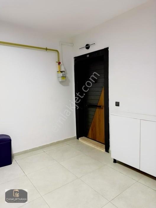 İldem E 15 Blokda 1.kat 4+1 Sıfır Daire — fotoğraf 5