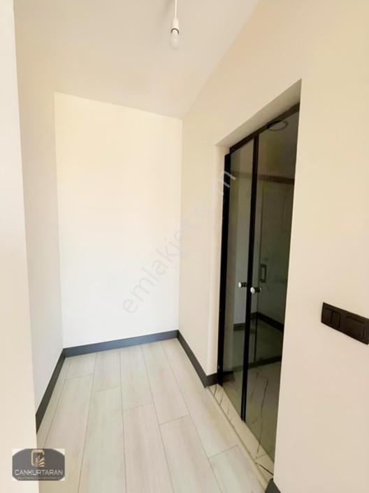 İldem E 15 Blokda 1.kat 4+1 Sıfır Daire — fotoğraf 8
