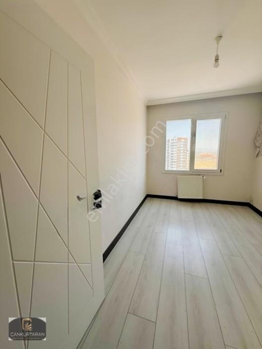 İldem E 15 Blokda 1.kat 4+1 Sıfır Daire — fotoğraf 12