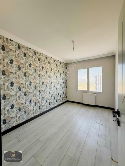 İldem E 15 Blokda 1.kat 4+1 Sıfır Daire — fotoğraf 13