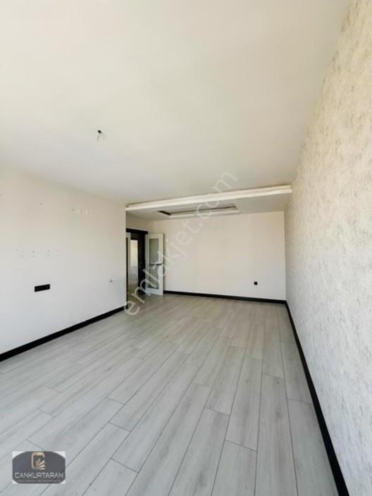 İldem E 15 Blokda 1.kat 4+1 Sıfır Daire — fotoğraf 15