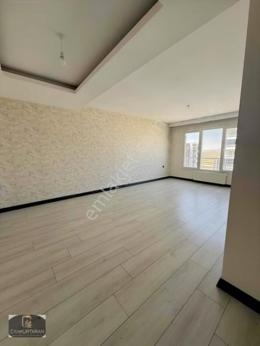 İldem E 15 Blokda 1.kat 4+1 Sıfır Daire — fotoğraf 16