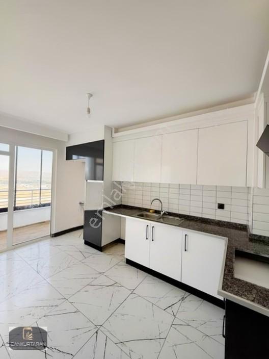 İldem E 15 Blokda 1.kat 4+1 Sıfır Daire — fotoğraf 19