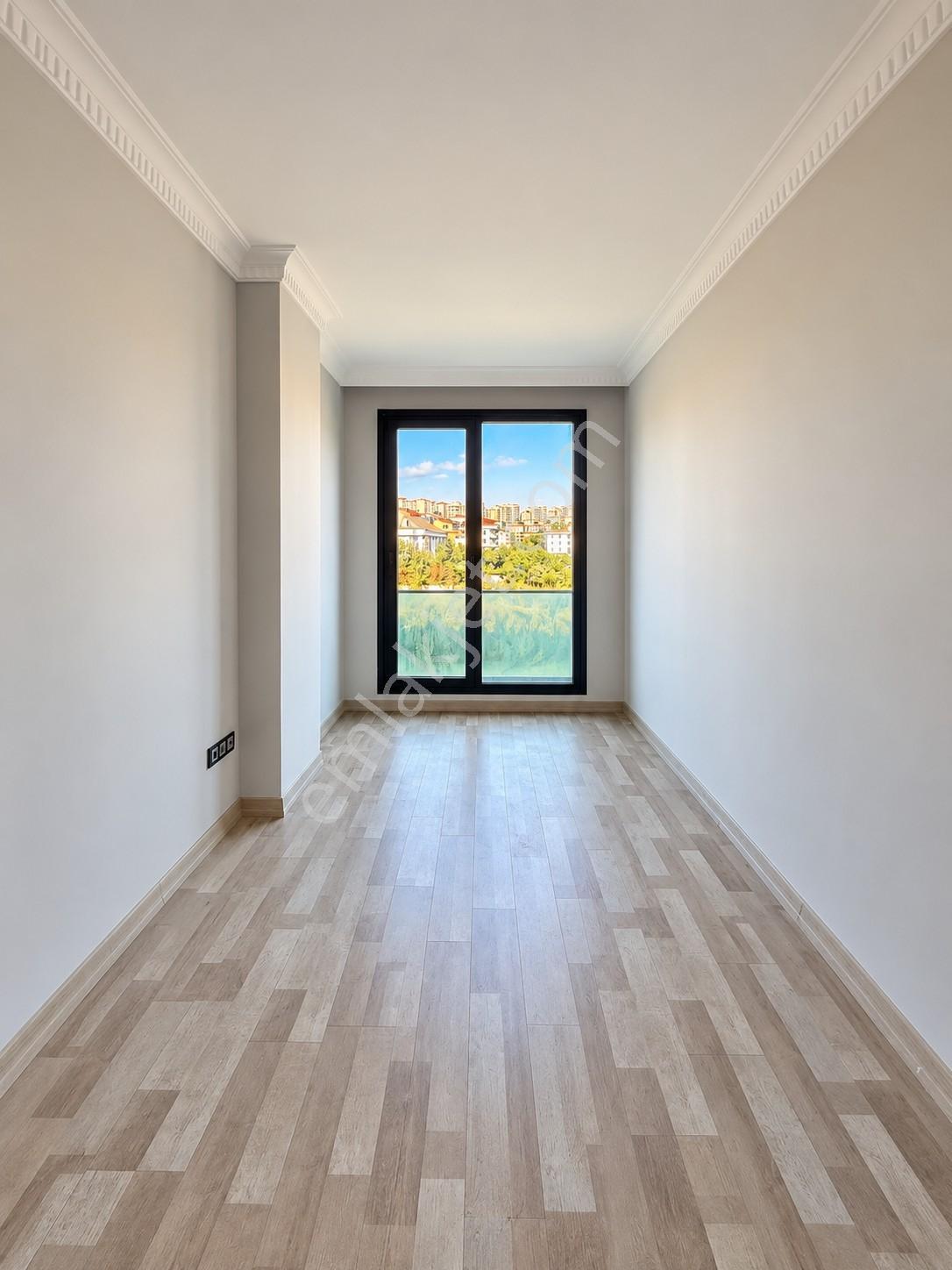 Lüks Site Yaşamında Full Konsept 2+1 | Şık Ve Ferah — fotoğraf 16