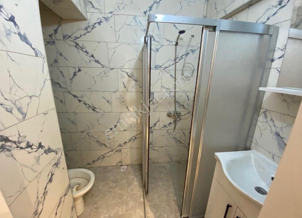 Altıntaş Mahallesi Satılık Yarı Bodrum 1+1 Full Tadilatlı Daire — fotoğraf 6