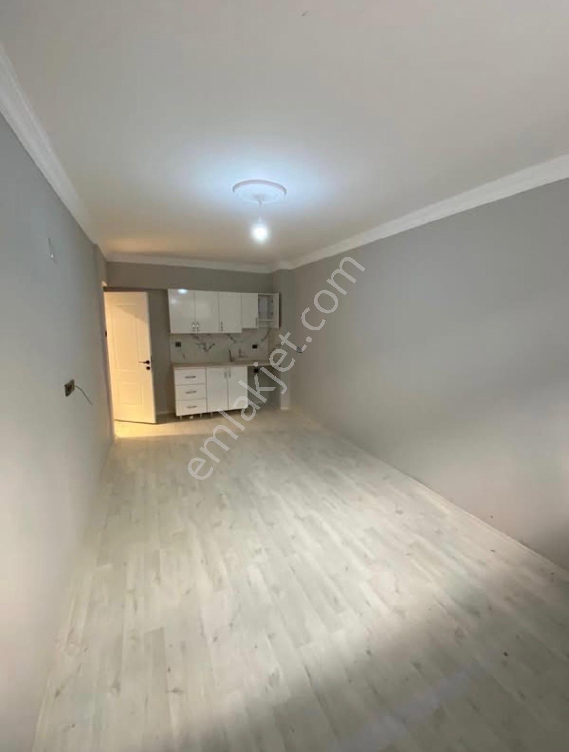 Altıntaş Mahallesi Satılık Yarı Bodrum 1+1 Full Tadilatlı Daire — fotoğraf 7