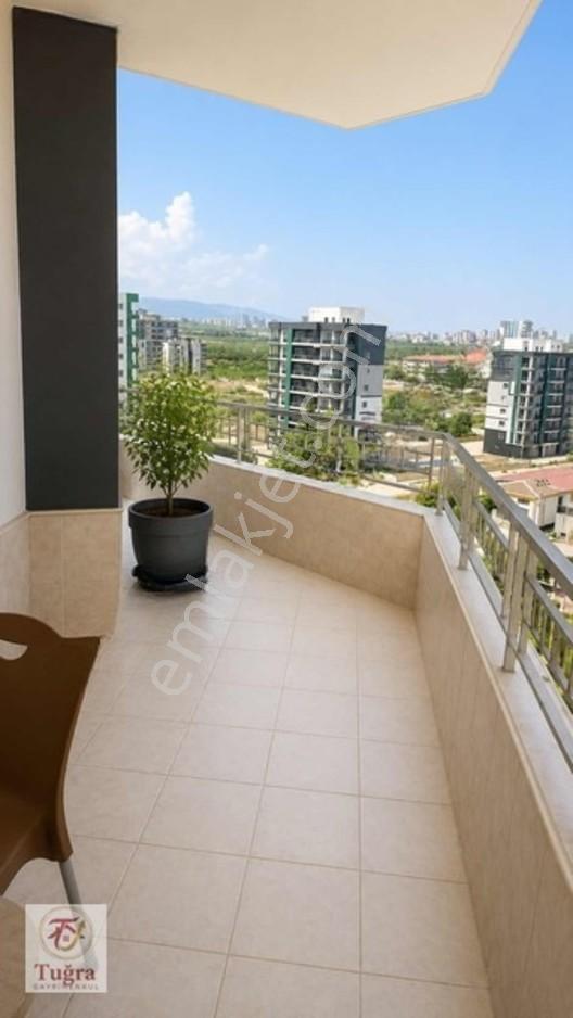 Davultepe De Bina İçi Dubleks 4+1 Satılık Daire — fotoğraf 2