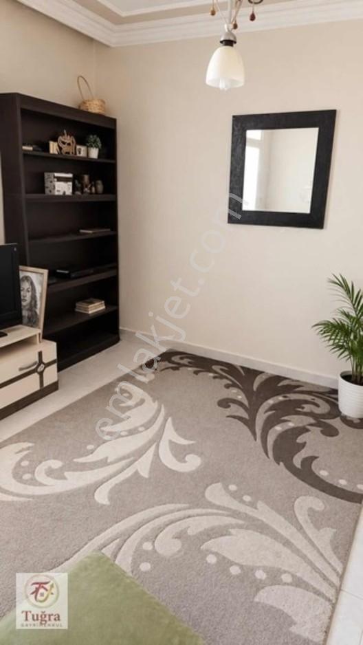 Davultepe De Bina İçi Dubleks 4+1 Satılık Daire — fotoğraf 6