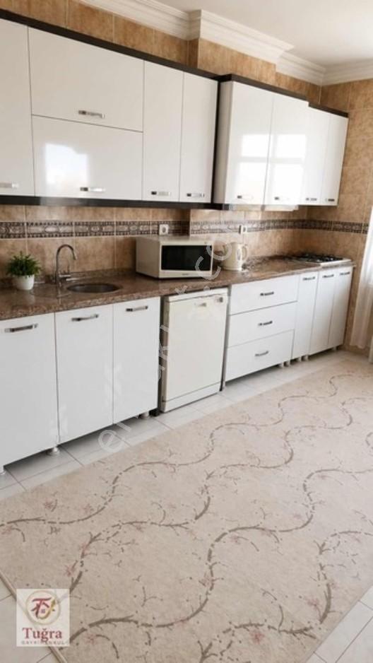 Davultepe De Bina İçi Dubleks 4+1 Satılık Daire — fotoğraf 7