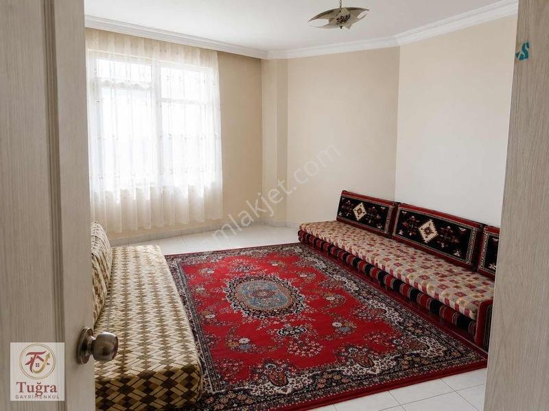 Davultepe De Bina İçi Dubleks 4+1 Satılık Daire — fotoğraf 10