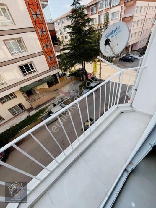 Tandoğan Mah'de Ara Kat Kredi Limitsiz Efsane Daire Satıştaaaaaa — fotoğraf 8