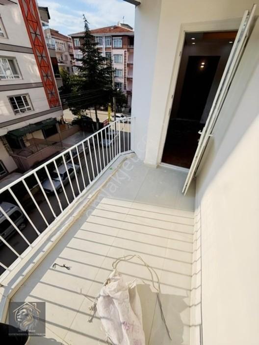 Tandoğan Mah'de Ara Kat Kredi Limitsiz Efsane Daire Satıştaaaaaa — fotoğraf 9