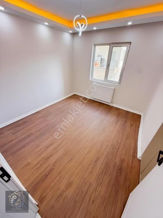 Tandoğan Mah'de Ara Kat Kredi Limitsiz Efsane Daire Satıştaaaaaa — fotoğraf 22
