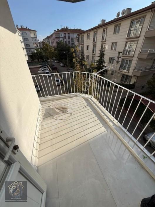 Tandoğan Mah'de Ara Kat Kredi Limitsiz Efsane Daire Satıştaaaaaa — fotoğraf 35