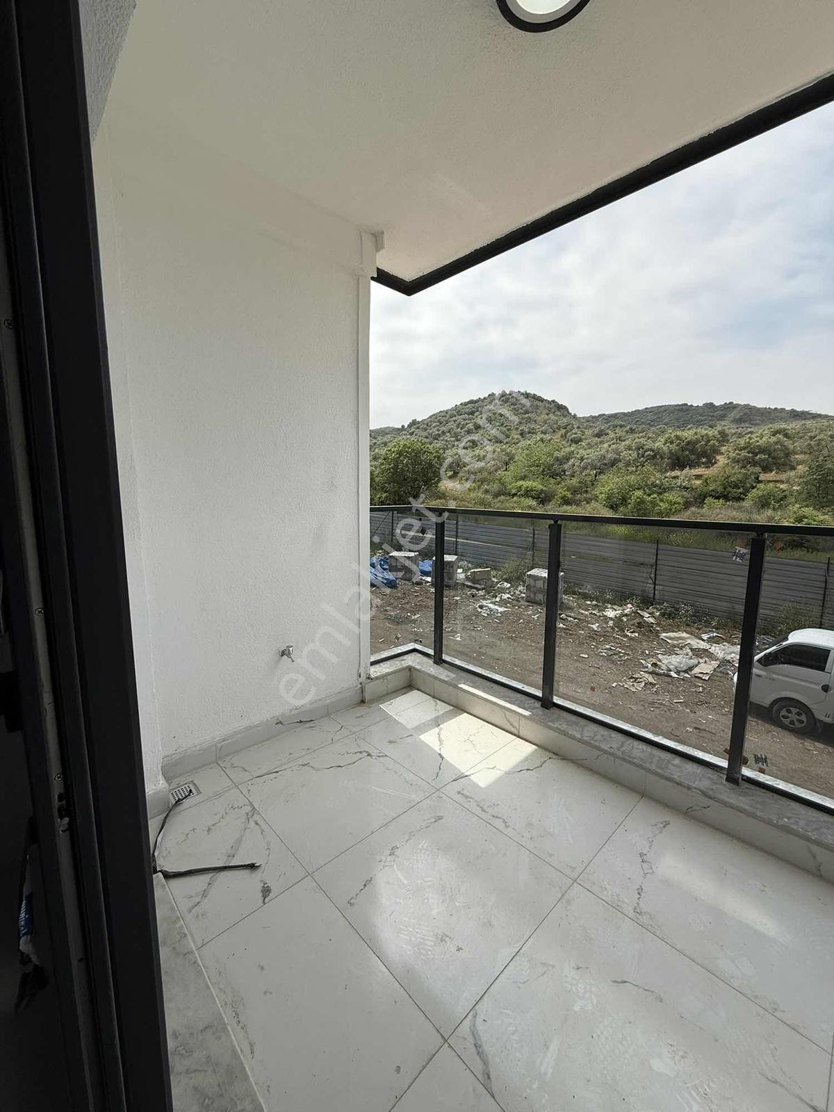 Nova'dan Pavilion Garden'da Satılık 2+1 Kapalı Mutfaklı Daire — fotoğraf 3