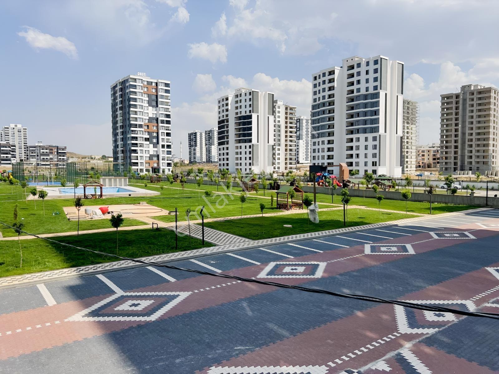 Riva Yapıda Büyük Tip 3,5+1 Yüksek Kredi Uygun Acil Satlik — fotoğraf 18
