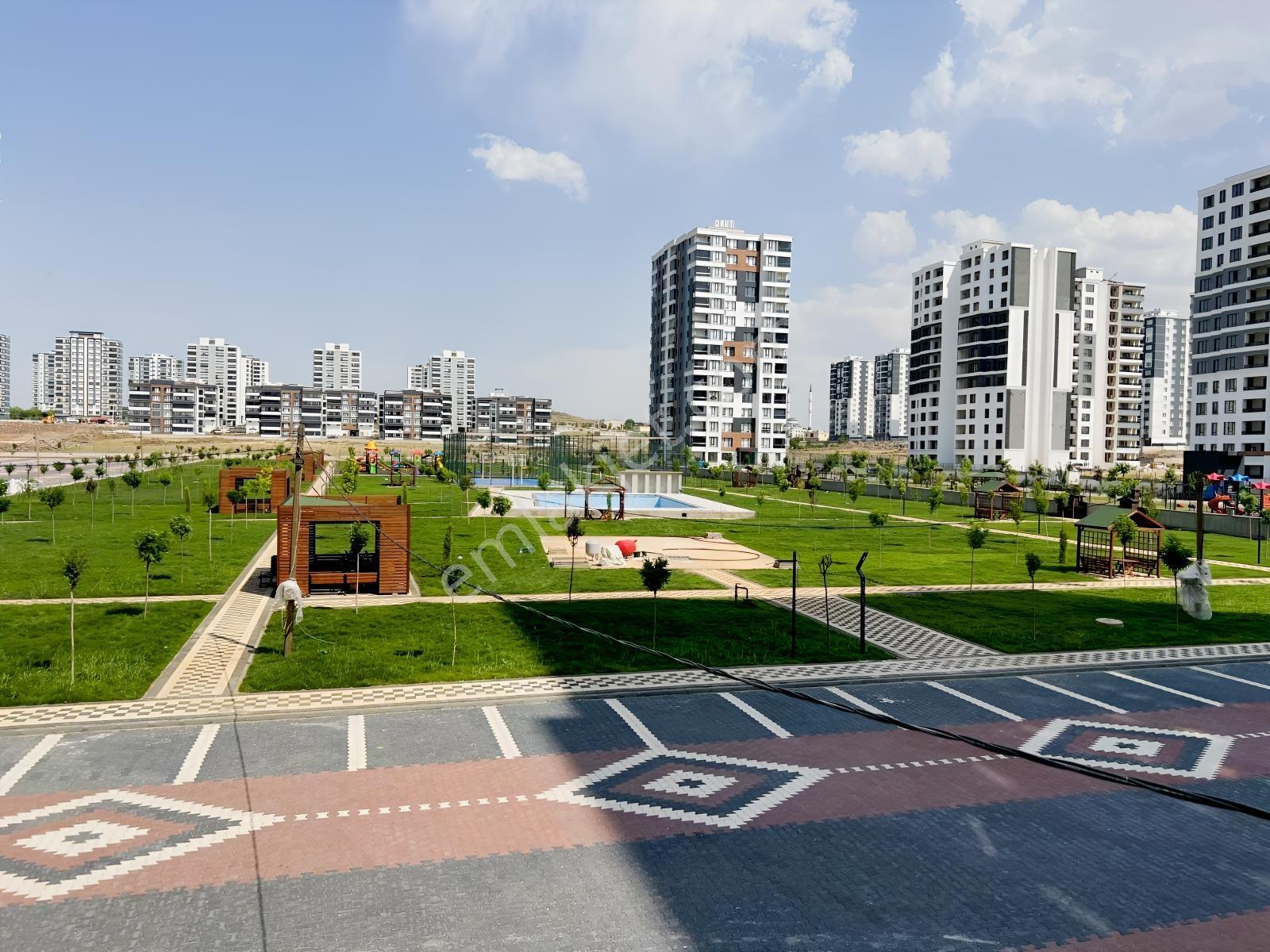 Riva Yapıda Büyük Tip 3,5+1 Yüksek Kredi Uygun Acil Satlik — fotoğraf 19